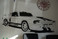 Logo A & N Automobile